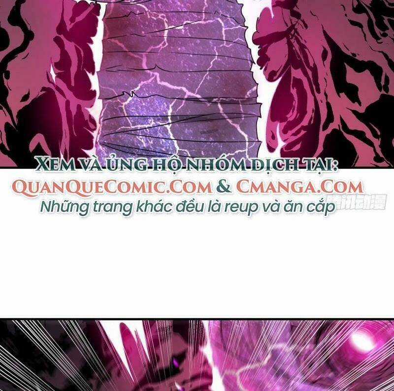 Danh Sách Kẻ Phản Diện - Chapter 88 - Trang 14