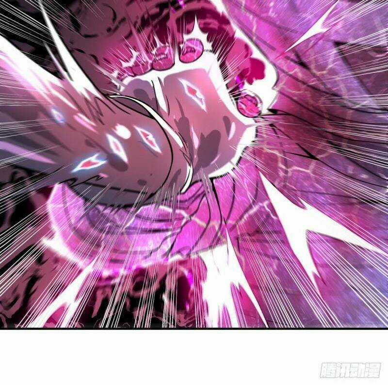 Danh Sách Kẻ Phản Diện - Chapter 88 - Trang 15