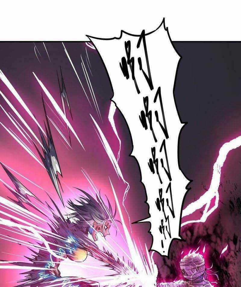 Danh Sách Kẻ Phản Diện - Chapter 88 - Trang 16