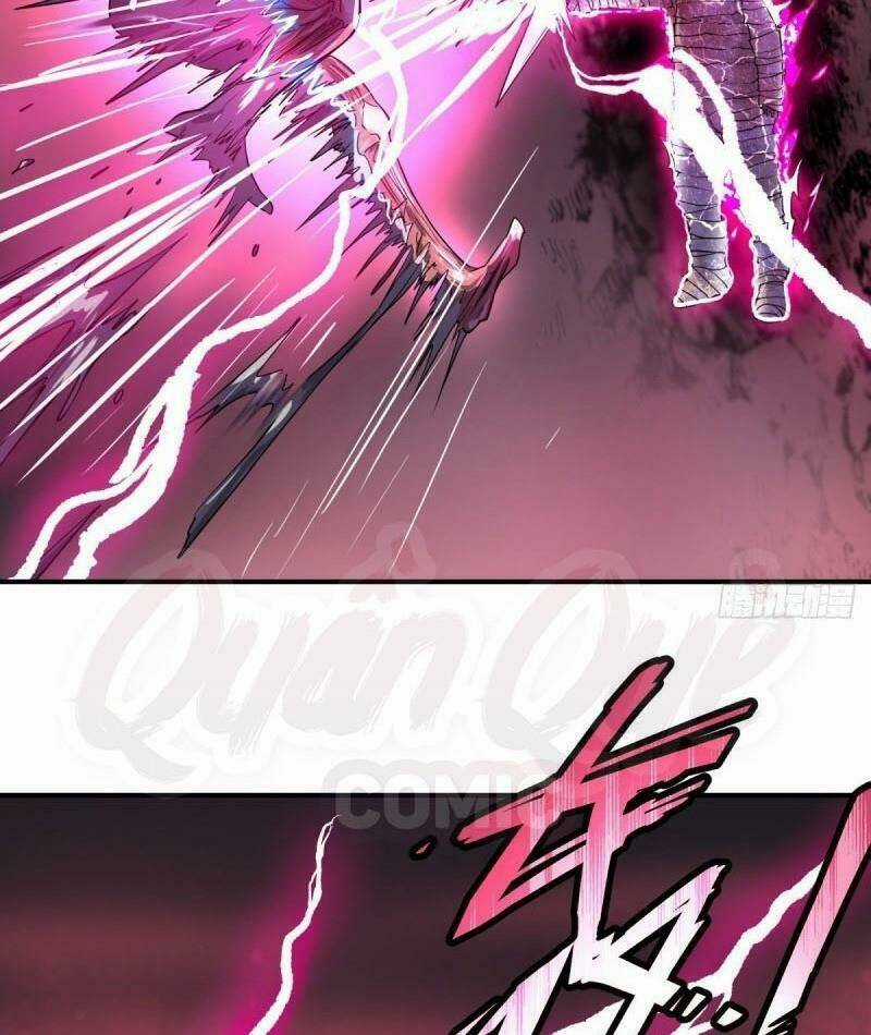 Danh Sách Kẻ Phản Diện - Chapter 88 - Trang 17