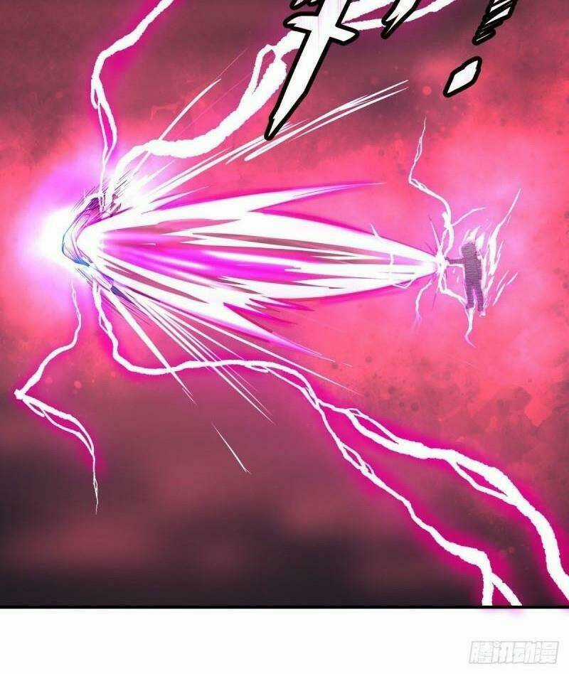 Danh Sách Kẻ Phản Diện - Chapter 88 - Trang 18