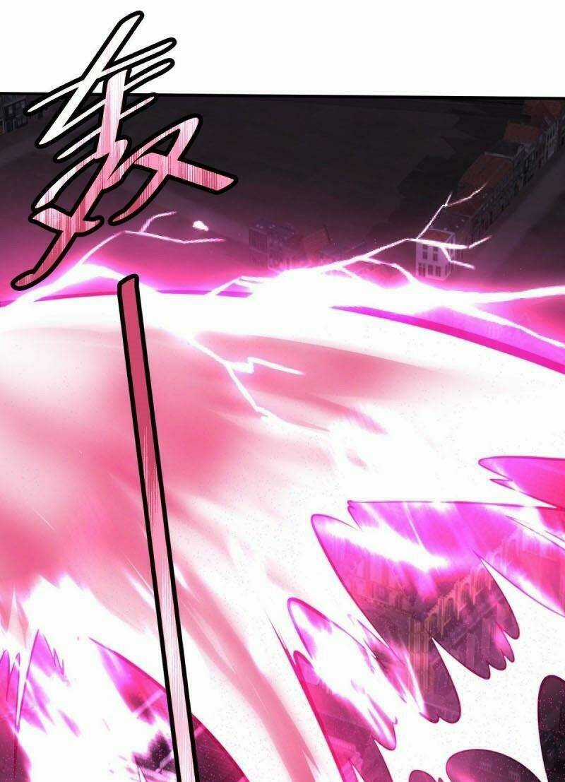 Danh Sách Kẻ Phản Diện - Chapter 88 - Trang 19