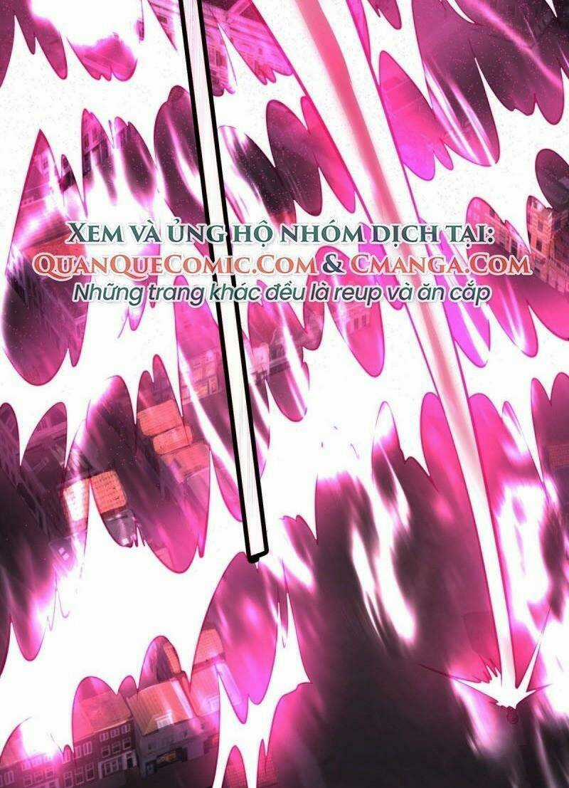 Danh Sách Kẻ Phản Diện - Chapter 88 - Trang 20