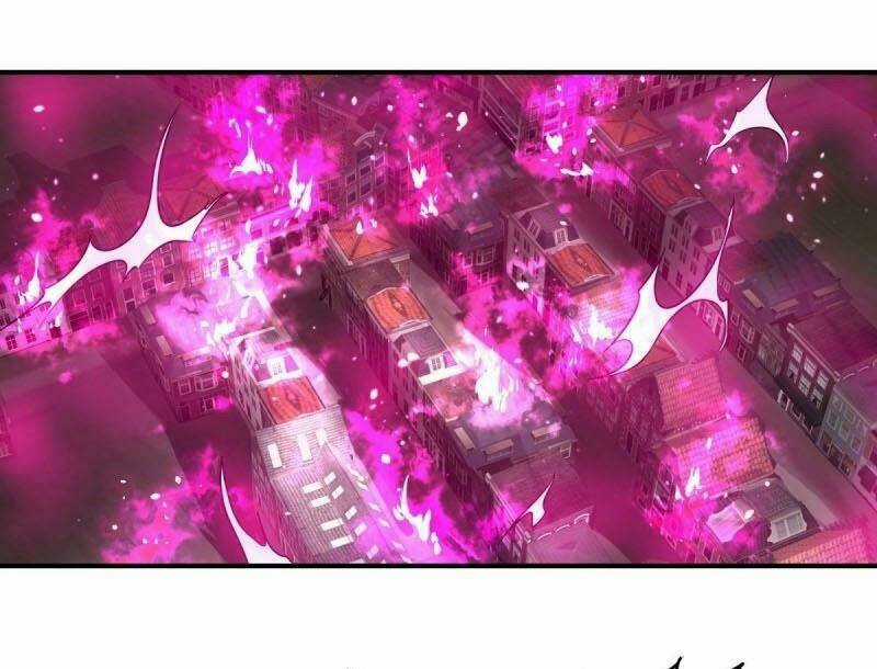 Danh Sách Kẻ Phản Diện - Chapter 88 - Trang 22