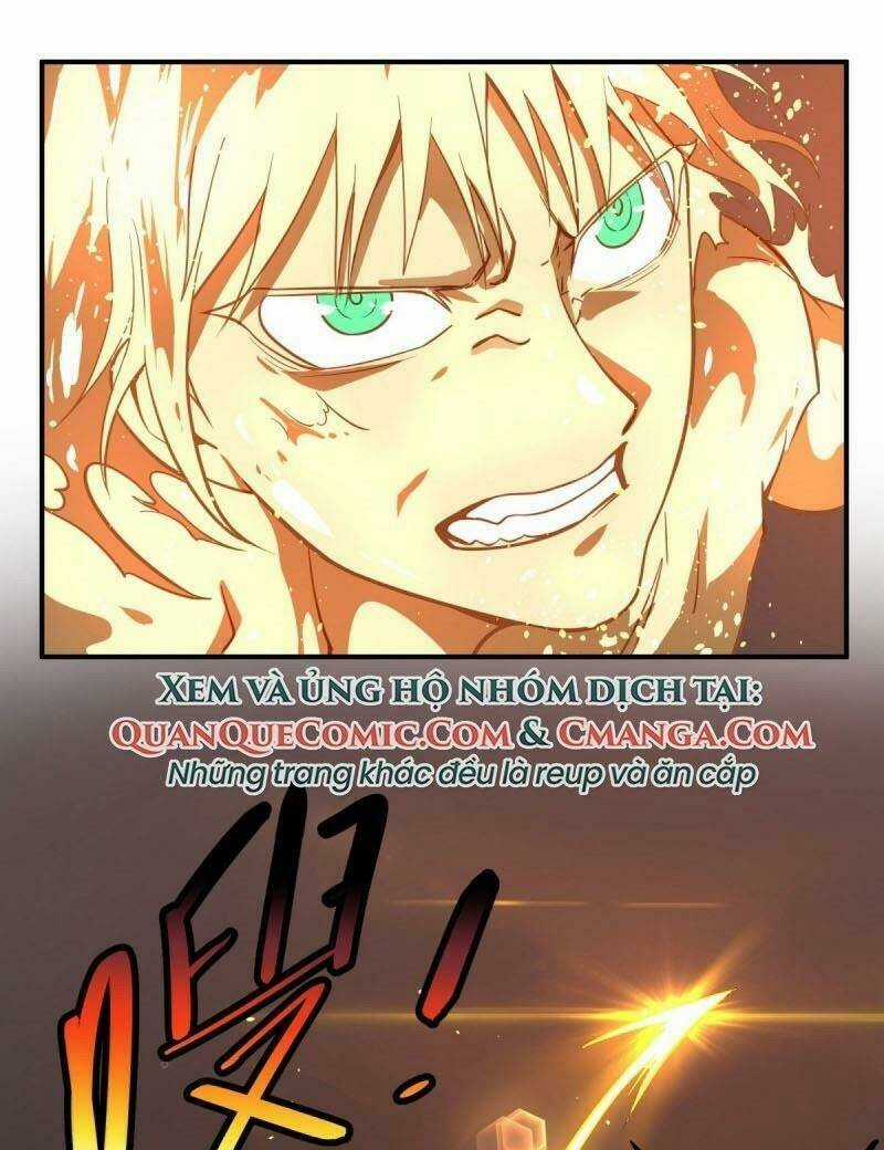 Danh Sách Kẻ Phản Diện - Chapter 88 - Trang 31