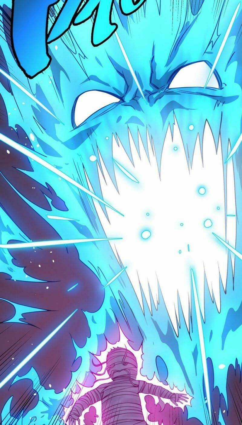 Danh Sách Kẻ Phản Diện - Chapter 88 - Trang 37