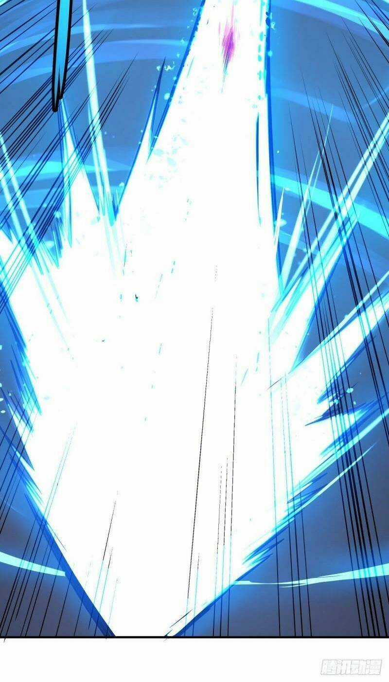 Danh Sách Kẻ Phản Diện - Chapter 88 - Trang 39