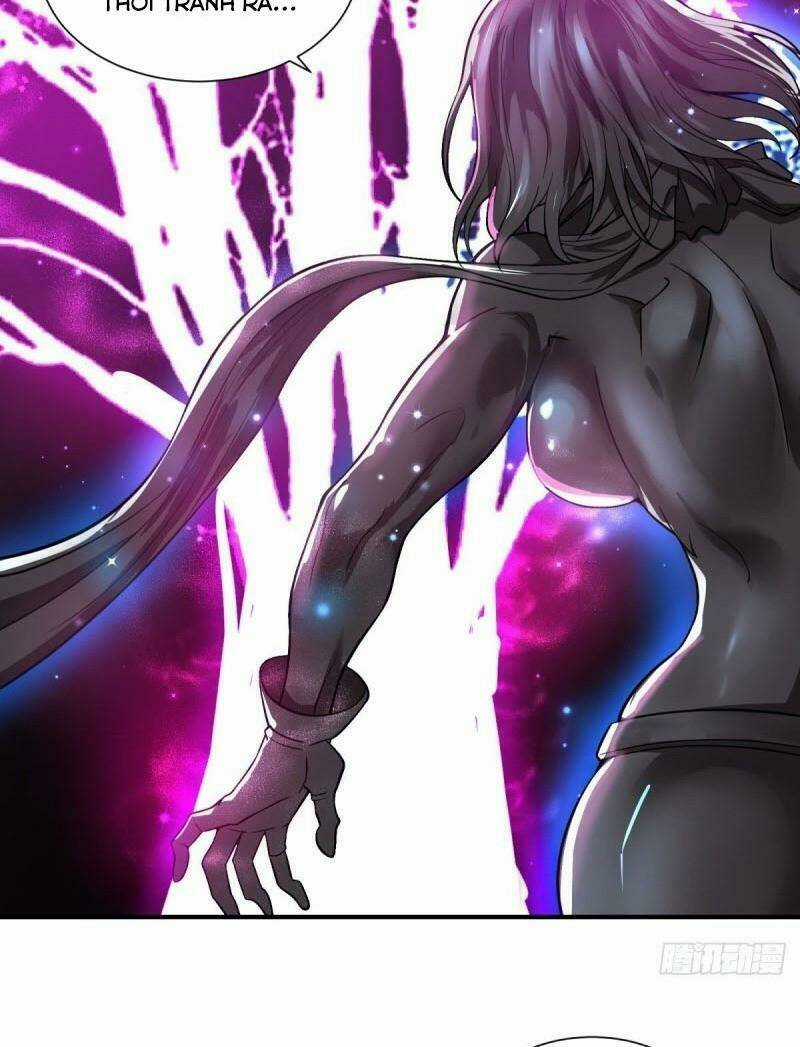 Danh Sách Kẻ Phản Diện - Chapter 88 - Trang 5