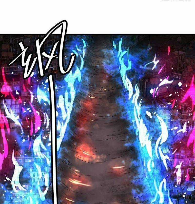 Danh Sách Kẻ Phản Diện - Chapter 88 - Trang 41