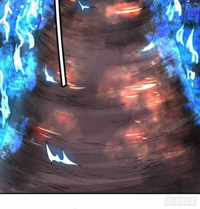 Danh Sách Kẻ Phản Diện - Chapter 88 - Trang 42