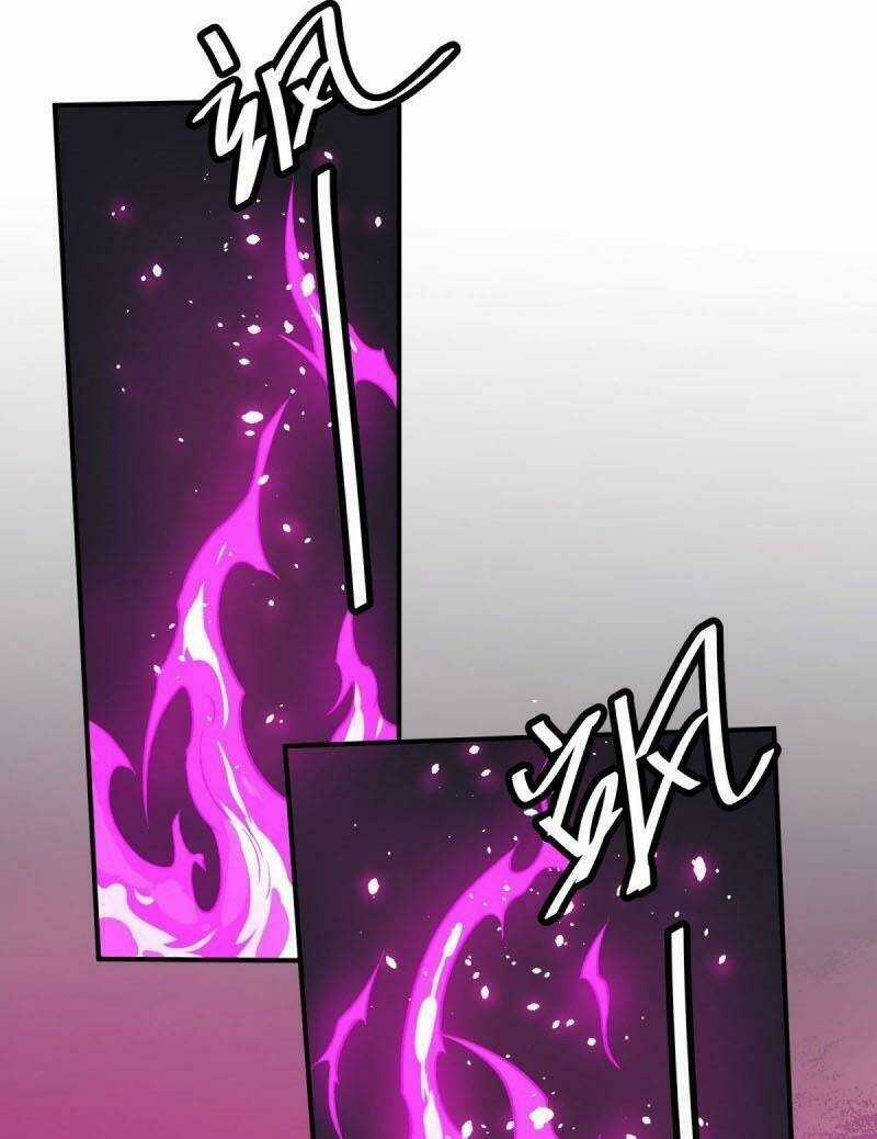 Danh Sách Kẻ Phản Diện - Chapter 88 - Trang 43