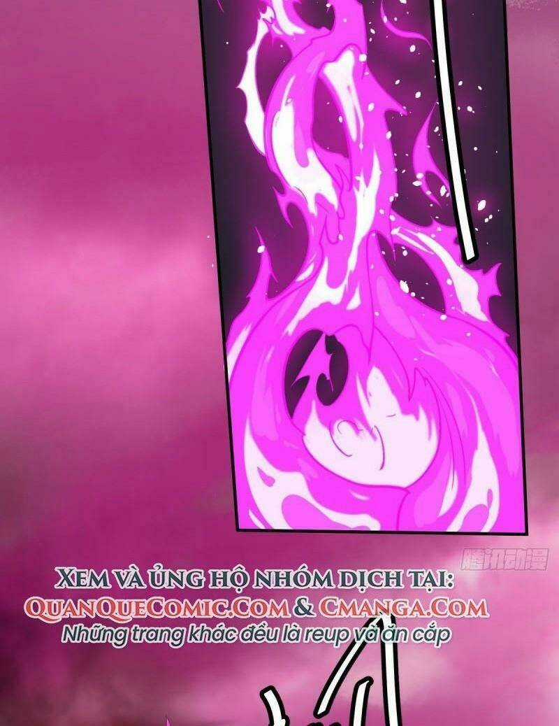 Danh Sách Kẻ Phản Diện - Chapter 88 - Trang 44