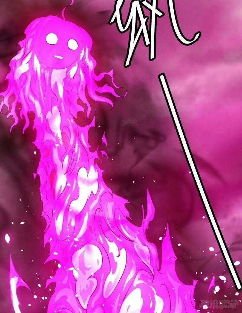 Danh Sách Kẻ Phản Diện - Chapter 88 - Trang 45