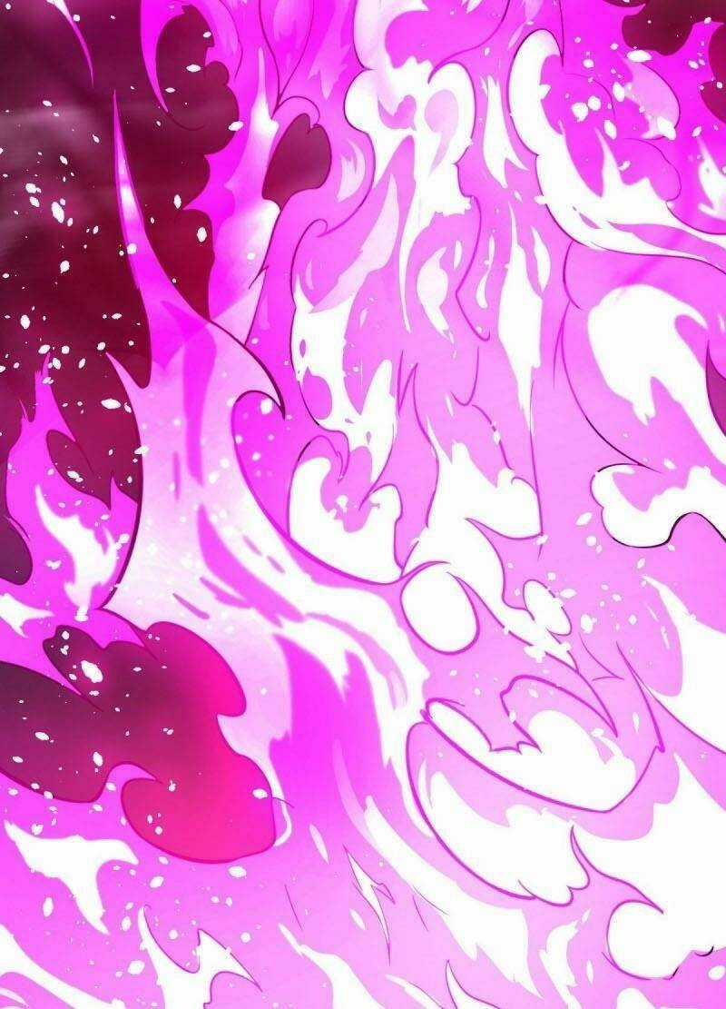 Danh Sách Kẻ Phản Diện - Chapter 88 - Trang 46