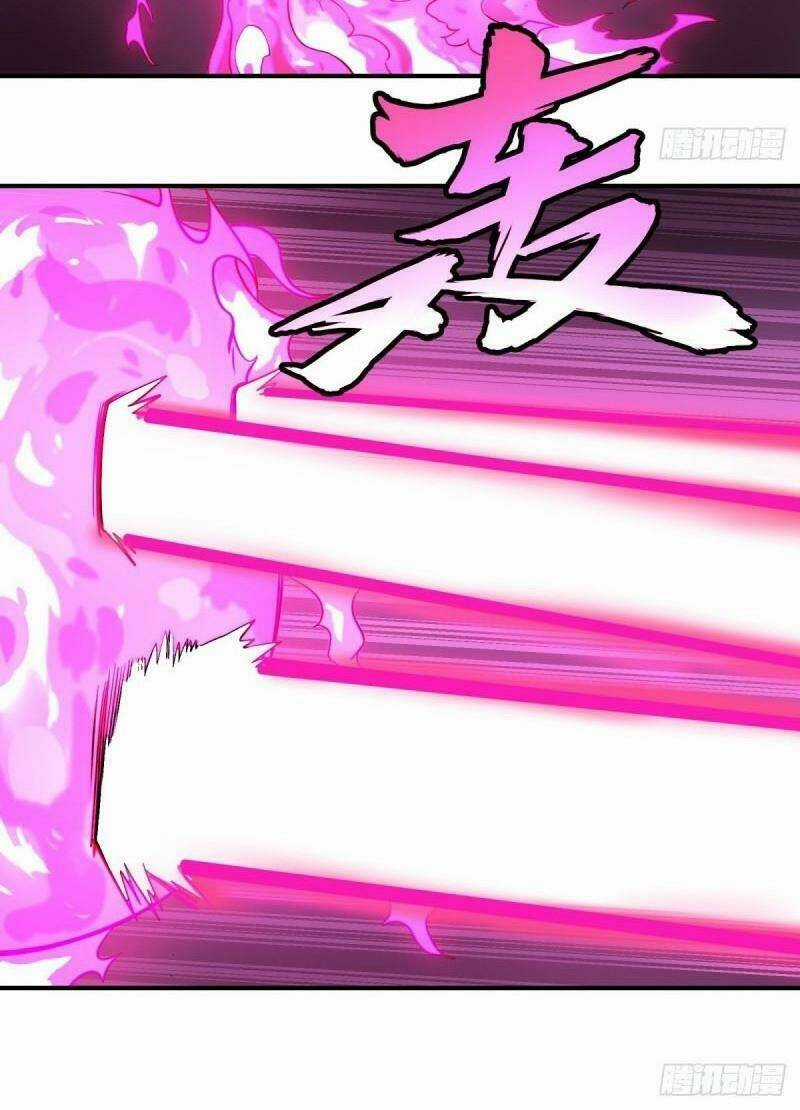 Danh Sách Kẻ Phản Diện - Chapter 88 - Trang 48