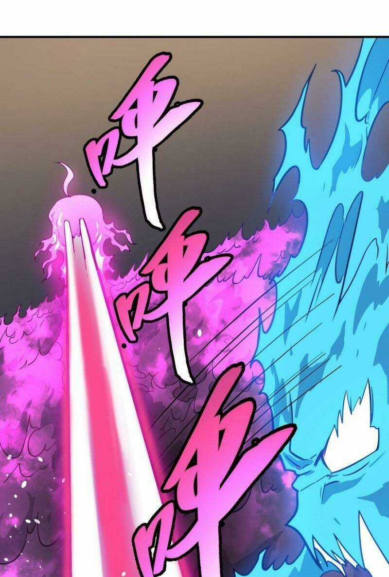 Danh Sách Kẻ Phản Diện - Chapter 88 - Trang 49