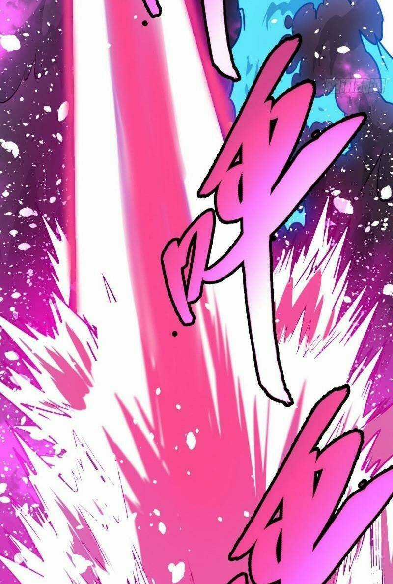 Danh Sách Kẻ Phản Diện - Chapter 88 - Trang 50