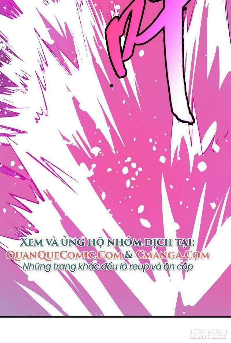 Danh Sách Kẻ Phản Diện - Chapter 88 - Trang 51