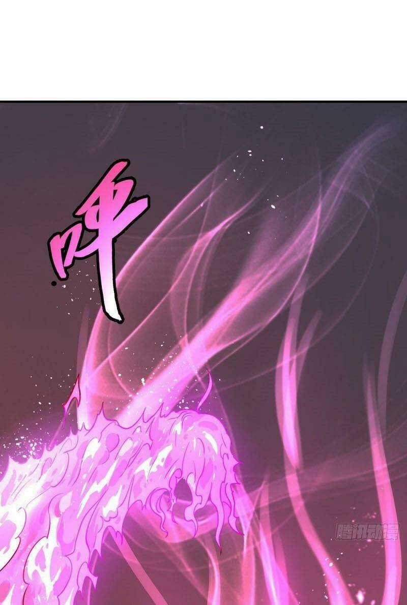 Danh Sách Kẻ Phản Diện - Chapter 88 - Trang 52