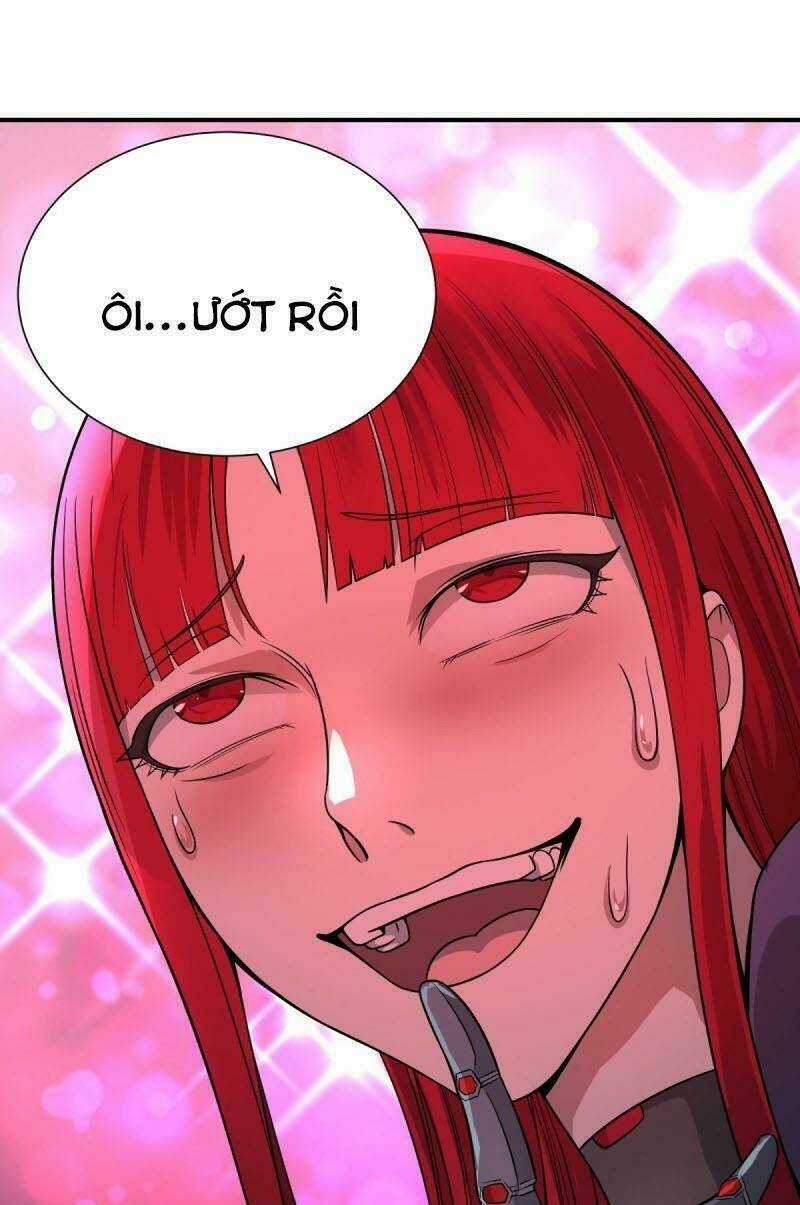 Danh Sách Kẻ Phản Diện - Chapter 88 - Trang 55