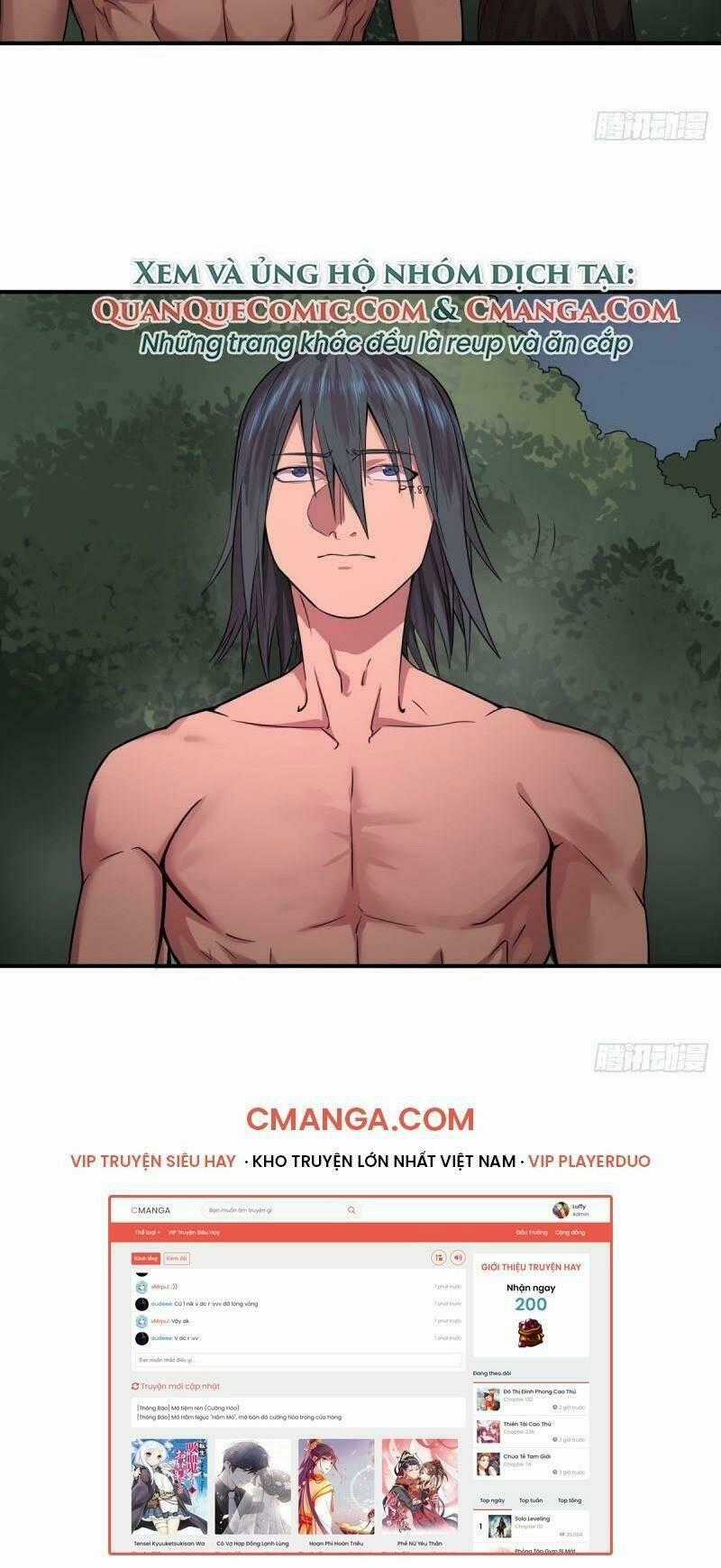 Danh Sách Kẻ Phản Diện - Chapter 88 - Trang 57