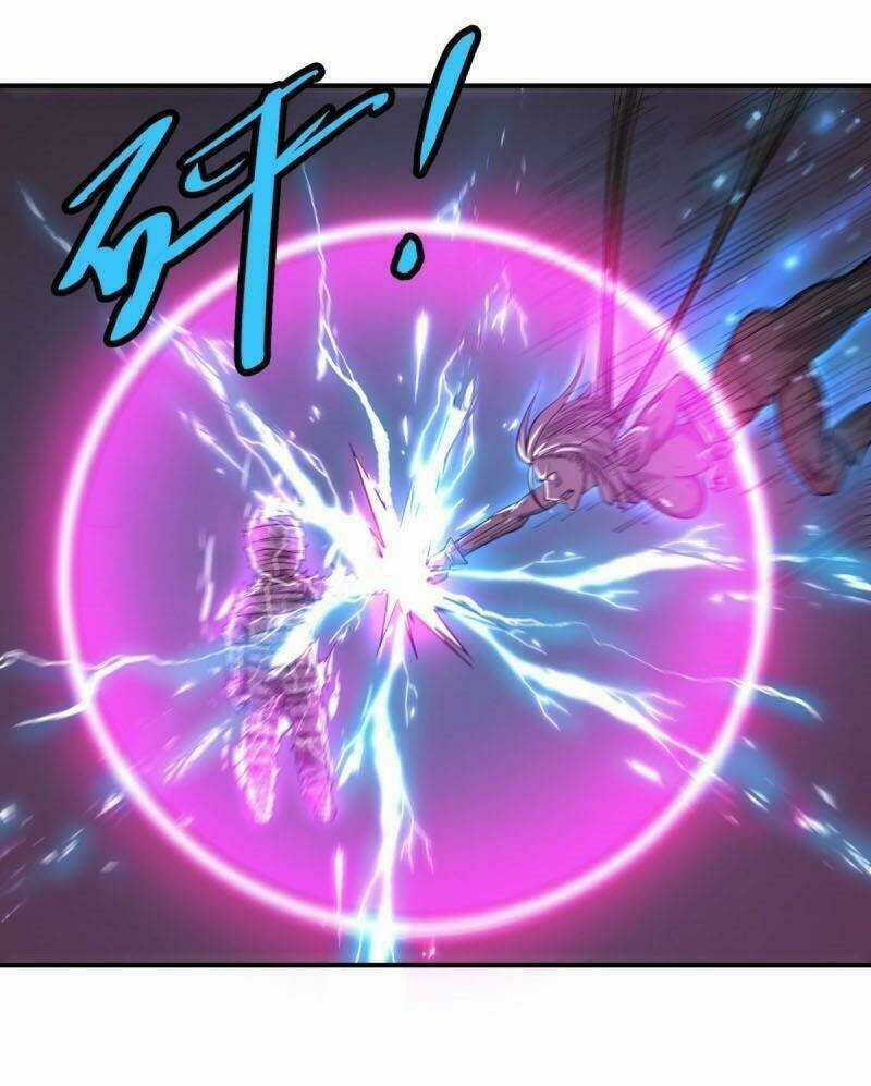 Danh Sách Kẻ Phản Diện - Chapter 88 - Trang 10