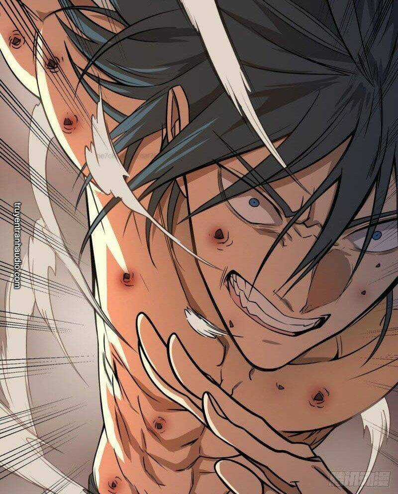 Danh Sách Kẻ Phản Diện - Chapter 89 - Trang 44