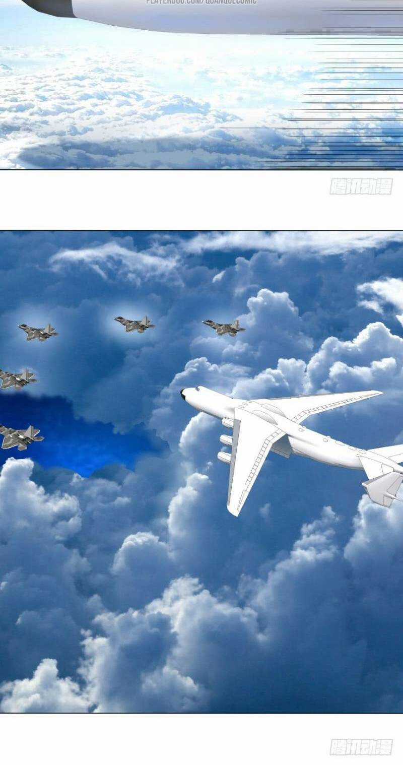 Danh Sách Kẻ Phản Diện - Chapter 9 - Trang 36