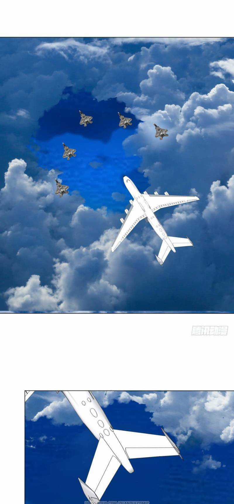 Danh Sách Kẻ Phản Diện - Chapter 9 - Trang 37