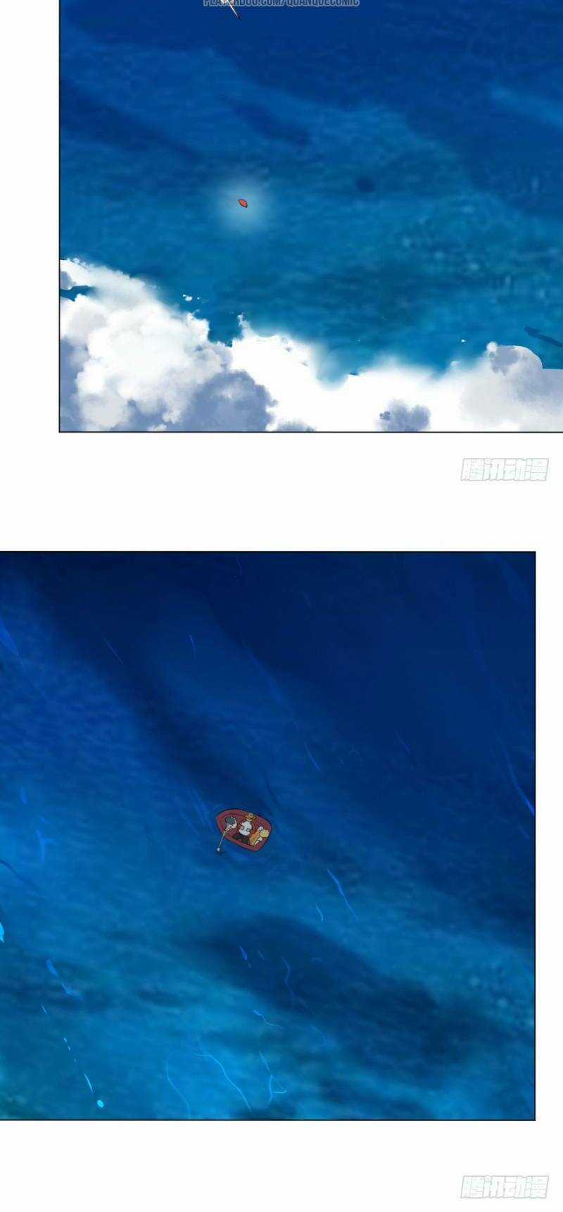 Danh Sách Kẻ Phản Diện - Chapter 9 - Trang 38