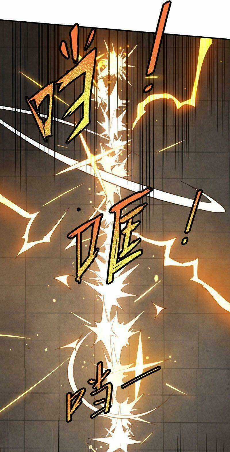 Danh Sách Kẻ Phản Diện - Chapter 90 - Trang 11