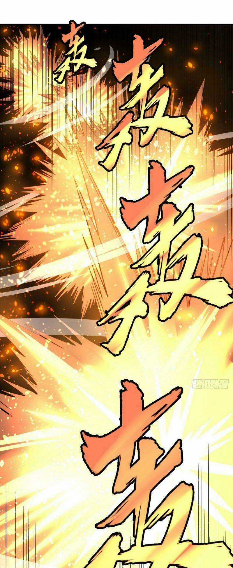 Danh Sách Kẻ Phản Diện - Chapter 90 - Trang 7