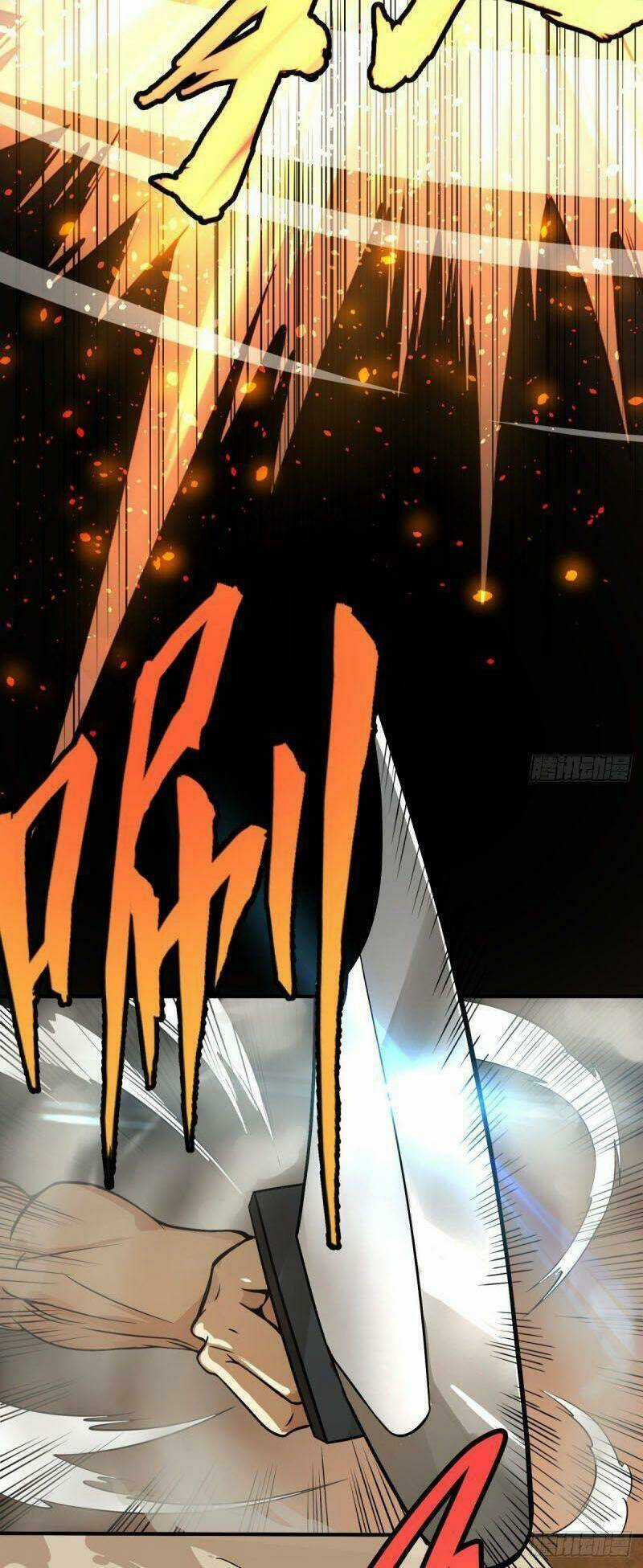 Danh Sách Kẻ Phản Diện - Chapter 90 - Trang 8