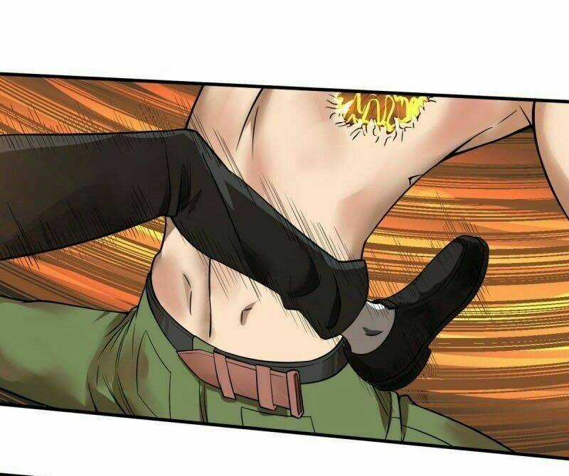 Danh Sách Kẻ Phản Diện - Chapter 91 - Trang 12