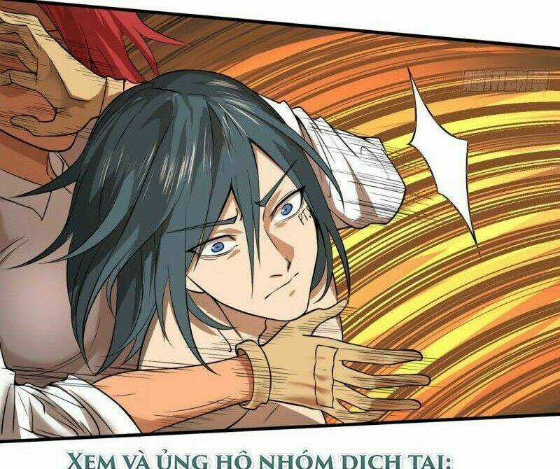 Danh Sách Kẻ Phản Diện - Chapter 91 - Trang 13