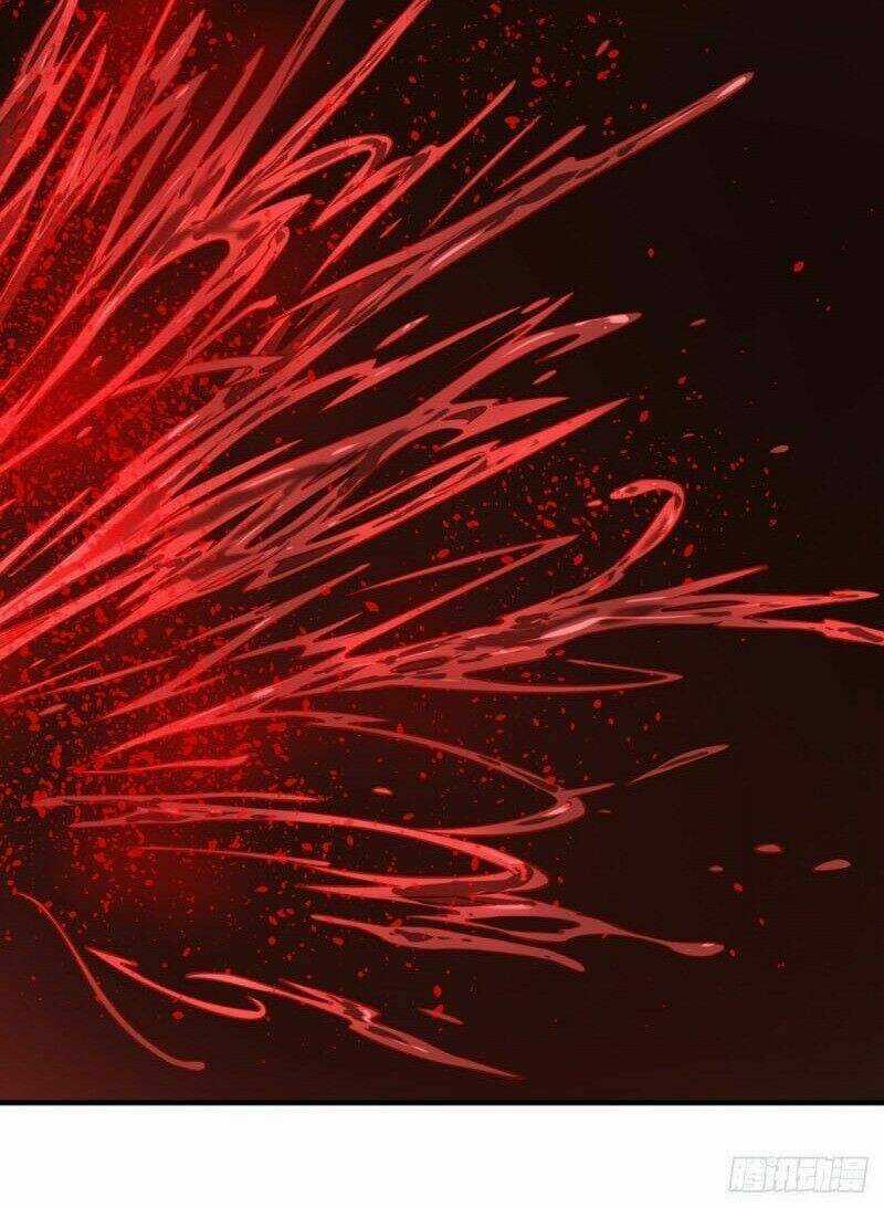 Danh Sách Kẻ Phản Diện - Chapter 91 - Trang 32