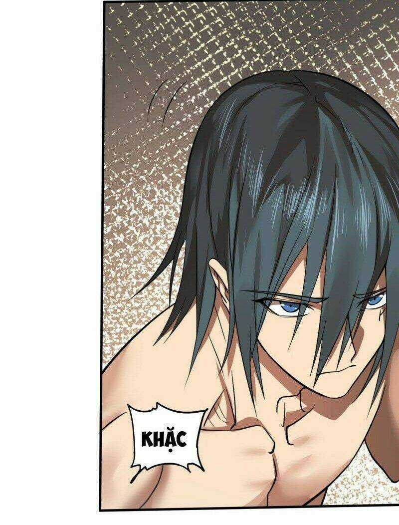 Danh Sách Kẻ Phản Diện - Chapter 91 - Trang 40