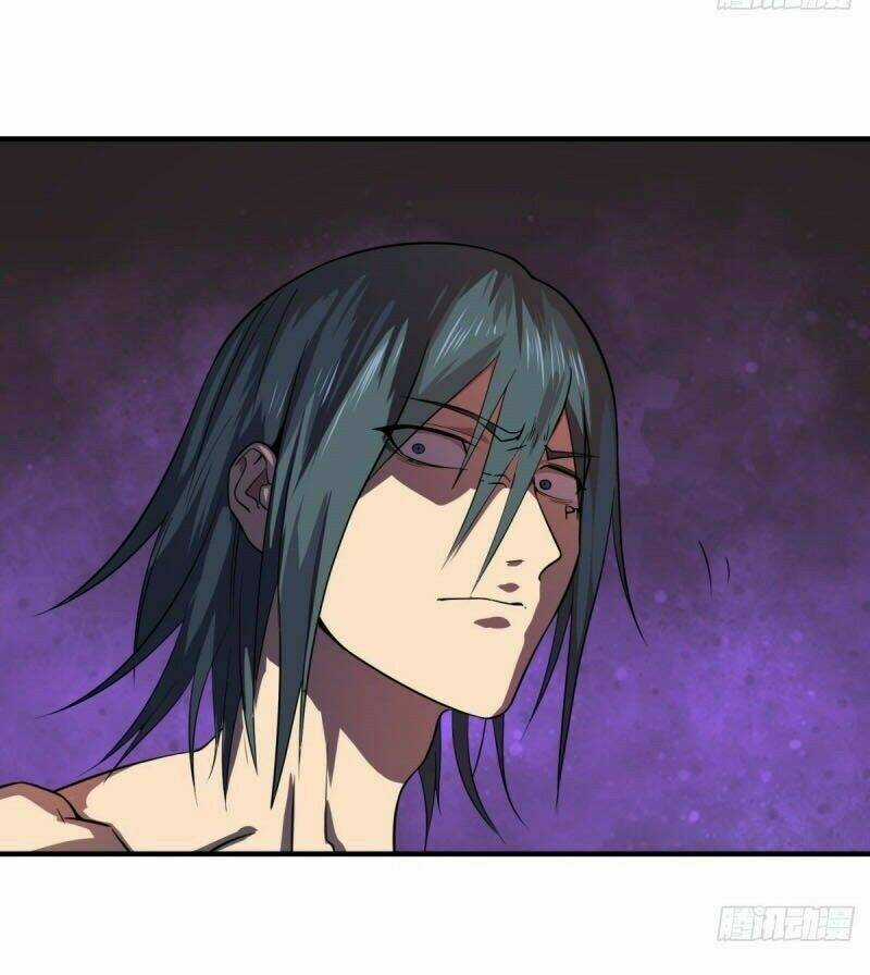 Danh Sách Kẻ Phản Diện - Chapter 91 - Trang 46