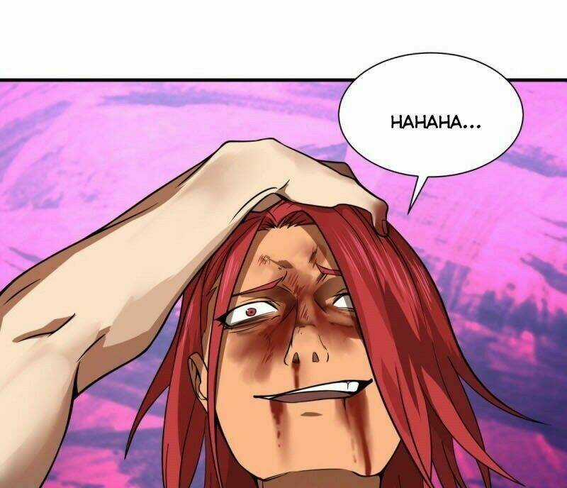 Danh Sách Kẻ Phản Diện - Chapter 91 - Trang 51