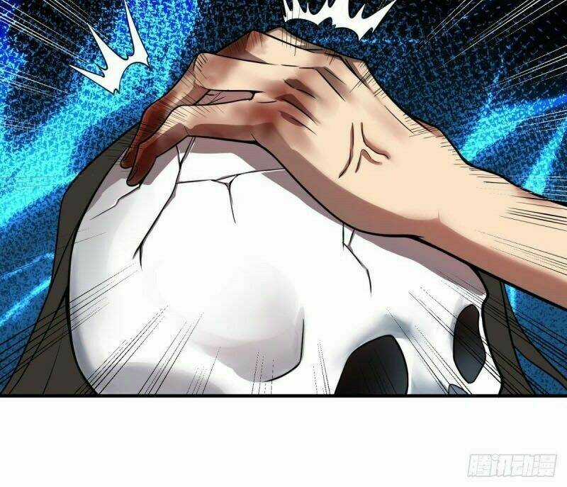 Danh Sách Kẻ Phản Diện - Chapter 91 - Trang 53