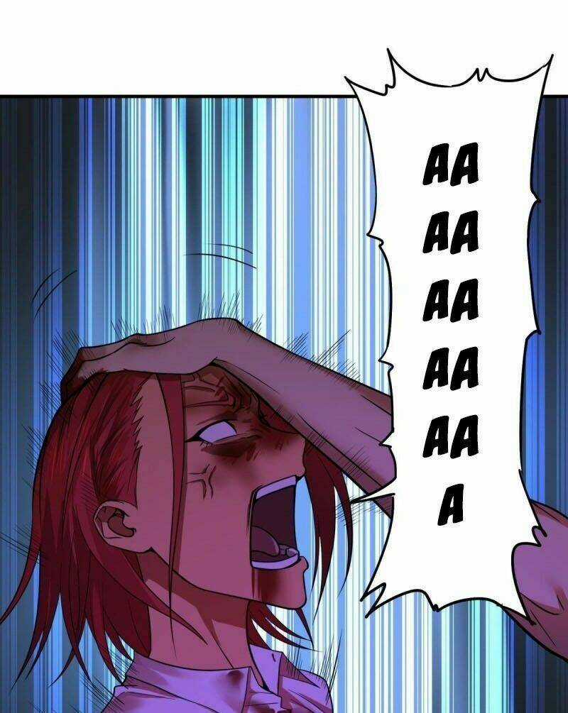 Danh Sách Kẻ Phản Diện - Chapter 91 - Trang 54