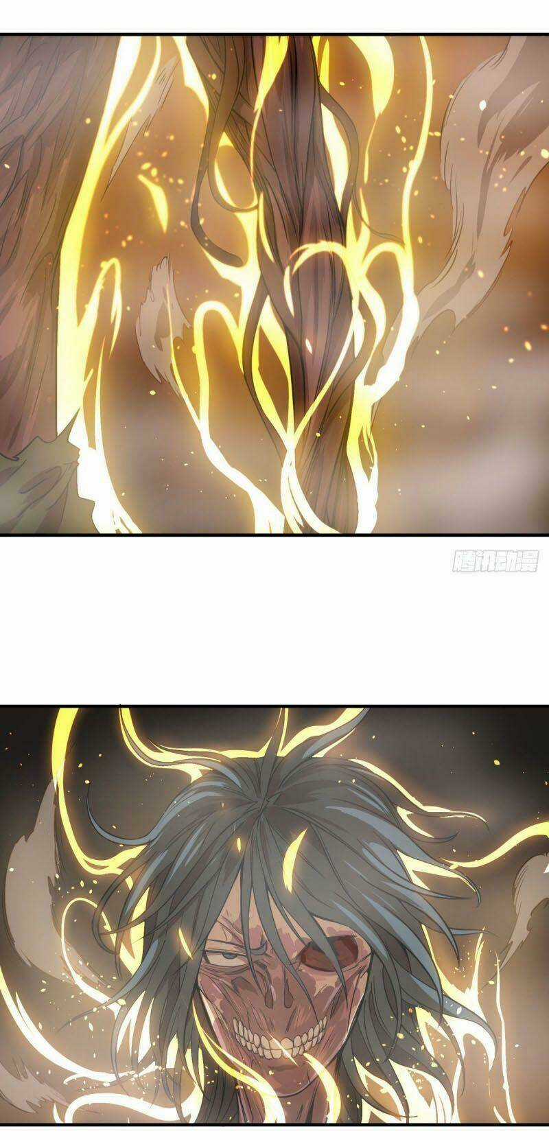 Danh Sách Kẻ Phản Diện - Chapter 92 - Trang 13