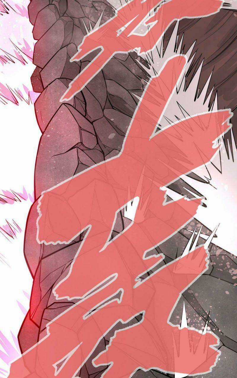 Danh Sách Kẻ Phản Diện - Chapter 92 - Trang 29