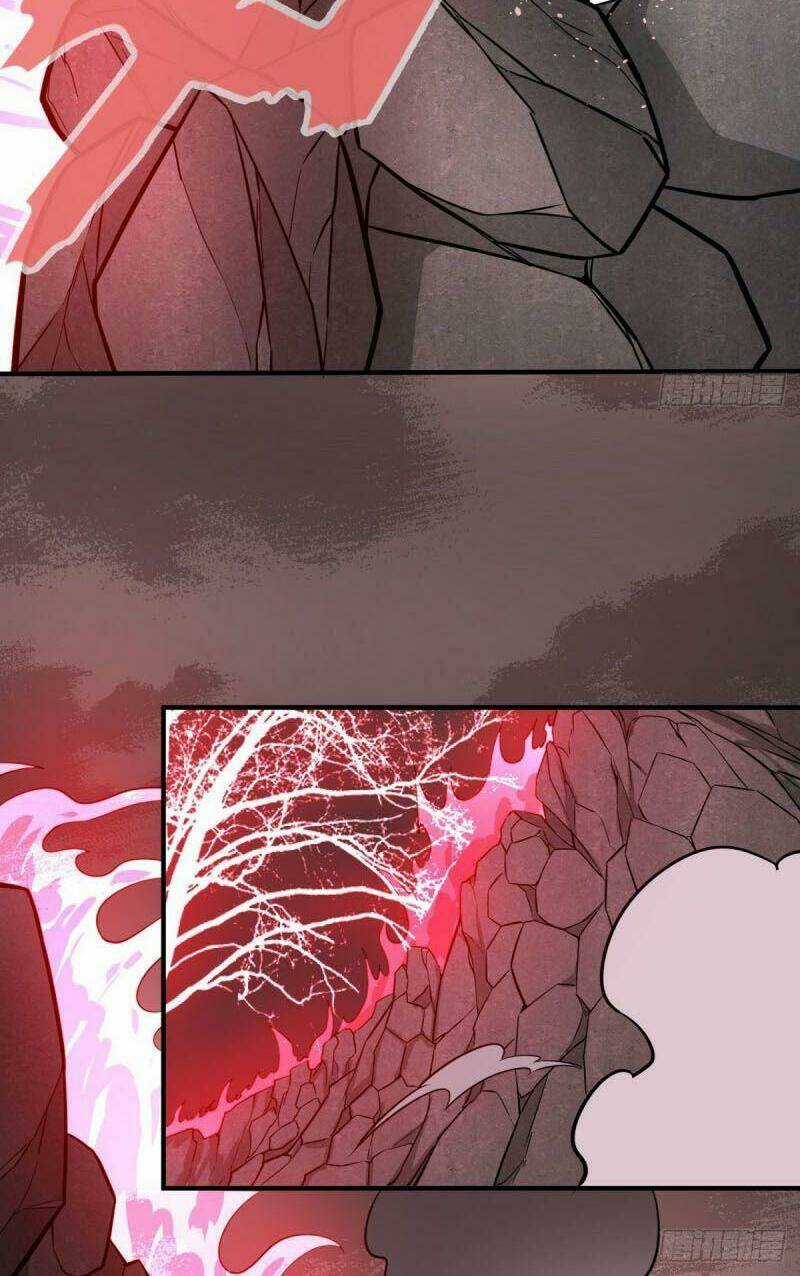 Danh Sách Kẻ Phản Diện - Chapter 92 - Trang 30