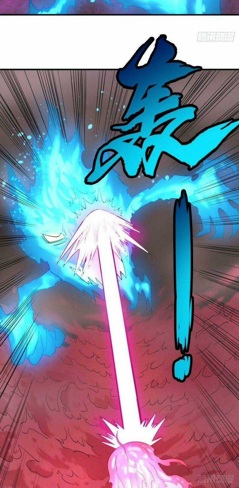 Danh Sách Kẻ Phản Diện - Chapter 92 - Trang 34