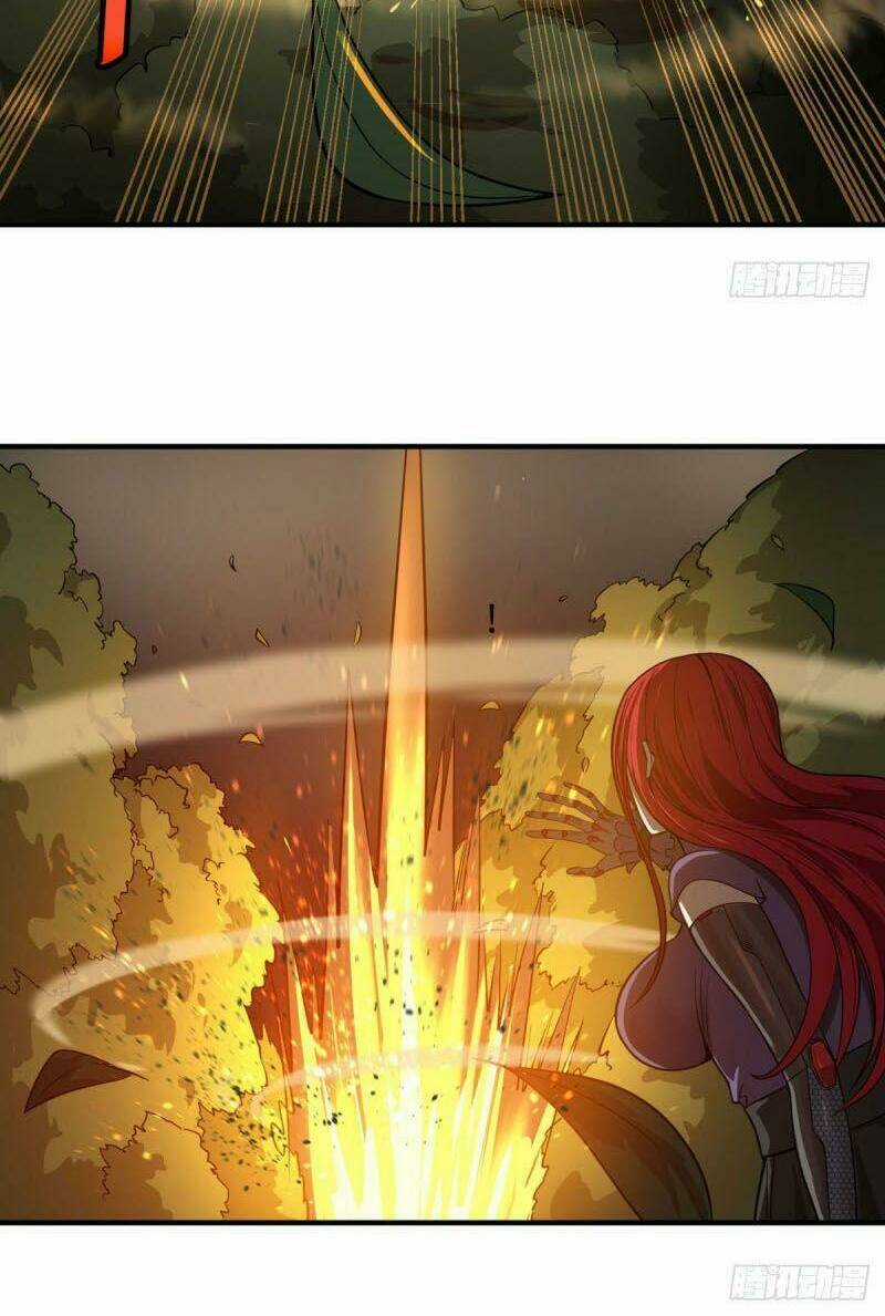 Danh Sách Kẻ Phản Diện - Chapter 92 - Trang 10