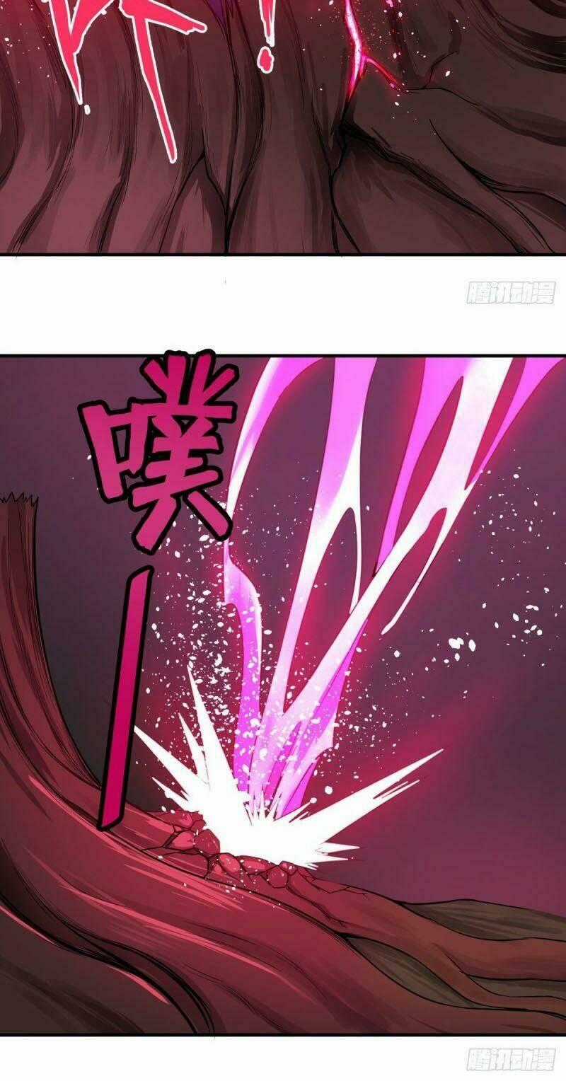 Danh Sách Kẻ Phản Diện - Chapter 93 - Trang 2