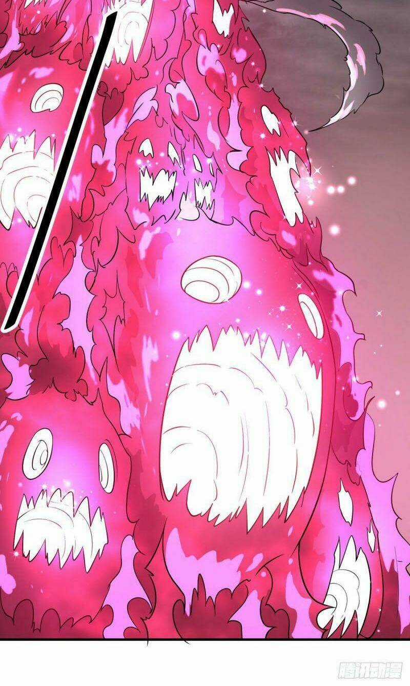 Danh Sách Kẻ Phản Diện - Chapter 93 - Trang 14