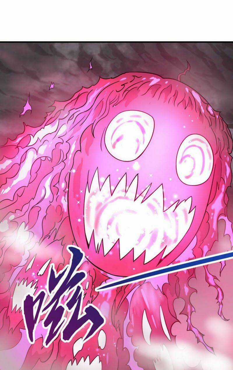 Danh Sách Kẻ Phản Diện - Chapter 93 - Trang 15