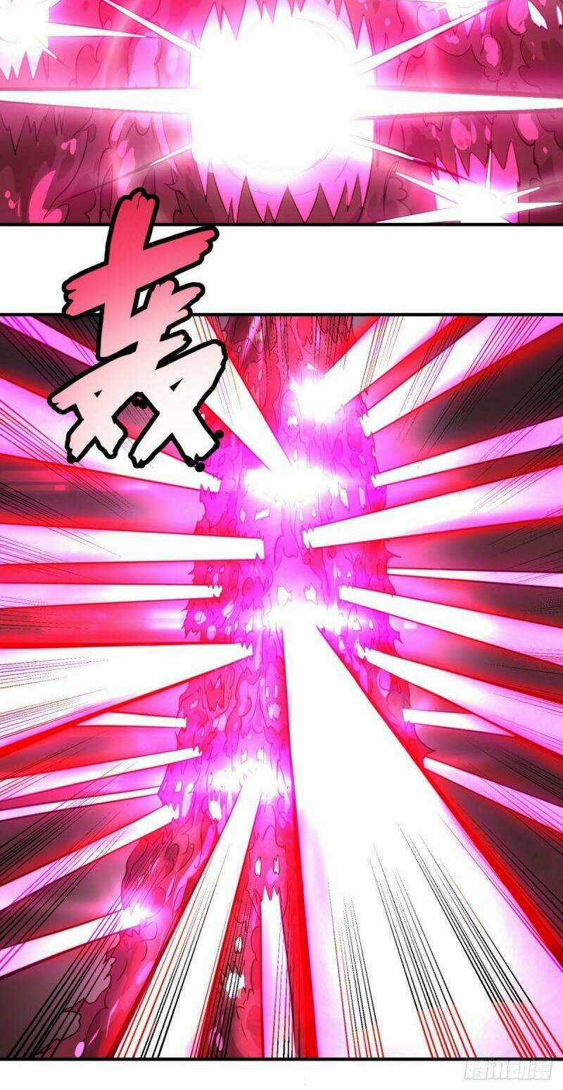 Danh Sách Kẻ Phản Diện - Chapter 93 - Trang 20